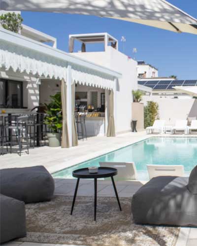 kalinifta_rooms_luxury_style
